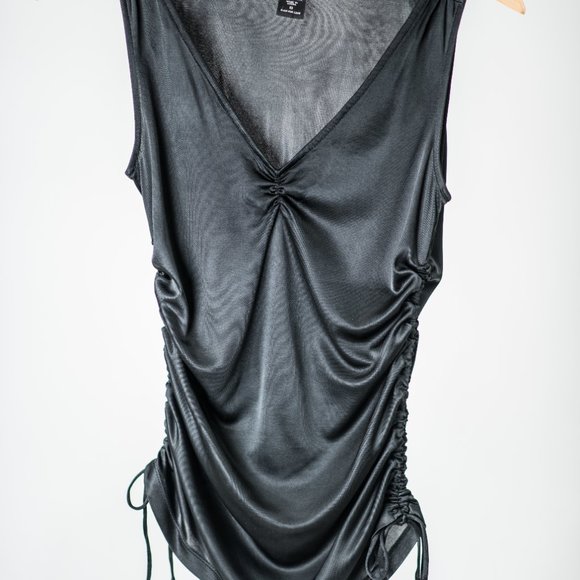 90s Express - Picture 2 of 13